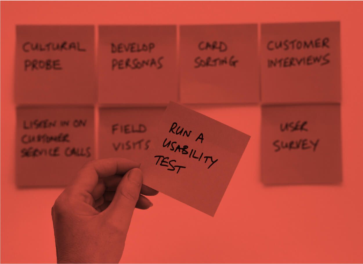 Programa UT Austin oferece mentoria e prémios a empreendedores portugueses