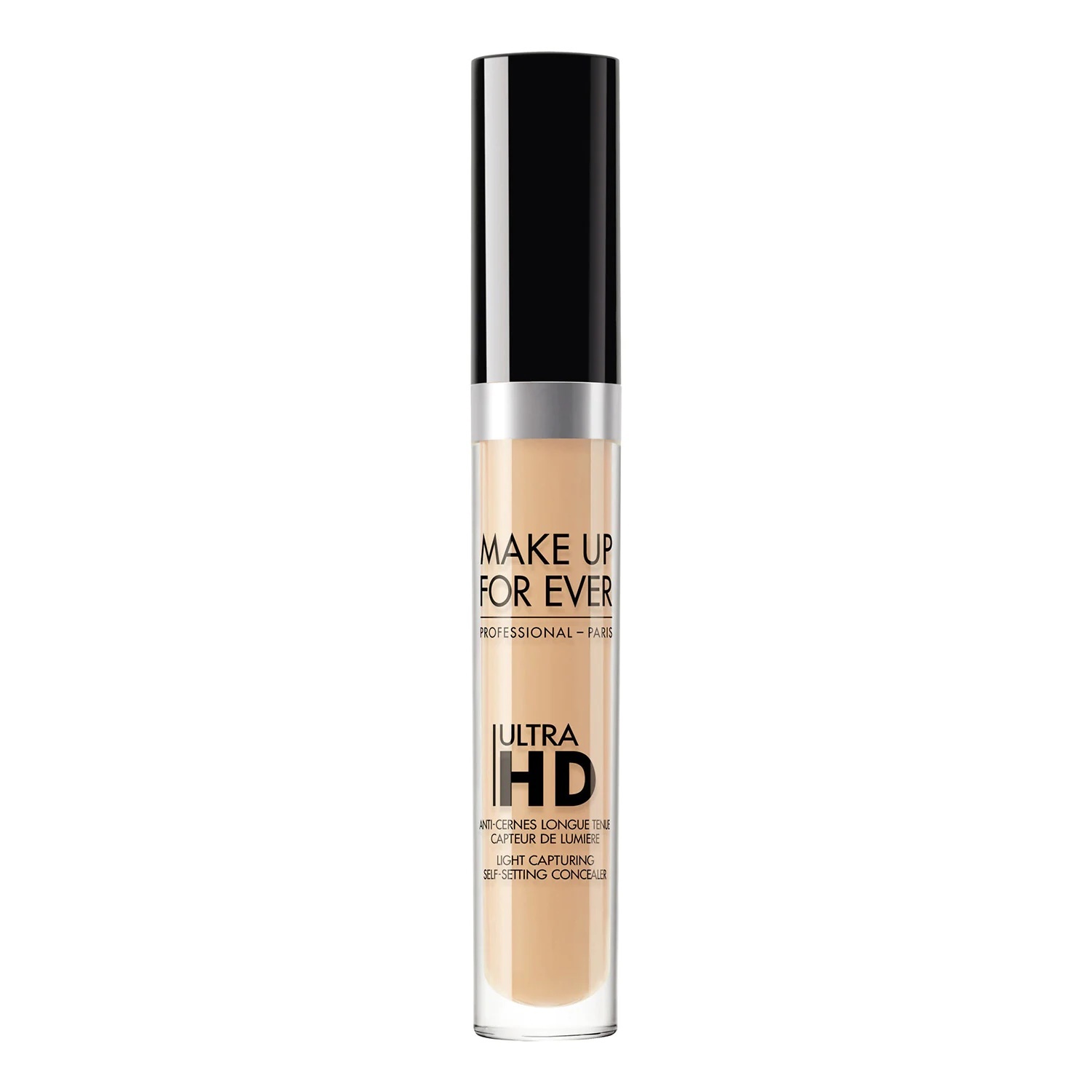 Make Up For Ever, Ultra HD Concealer Corretor