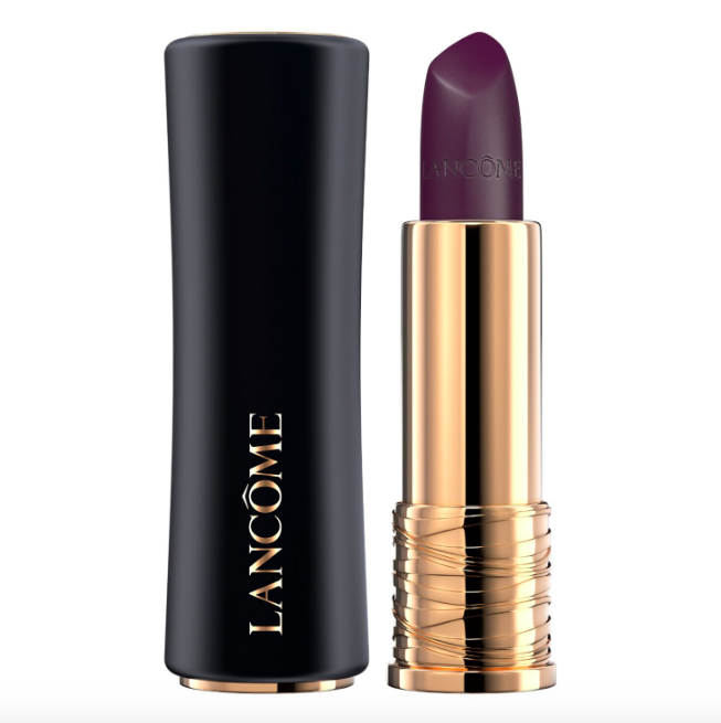 Lancôme, L’Absolu Rouge Drama Matte, no tom 508