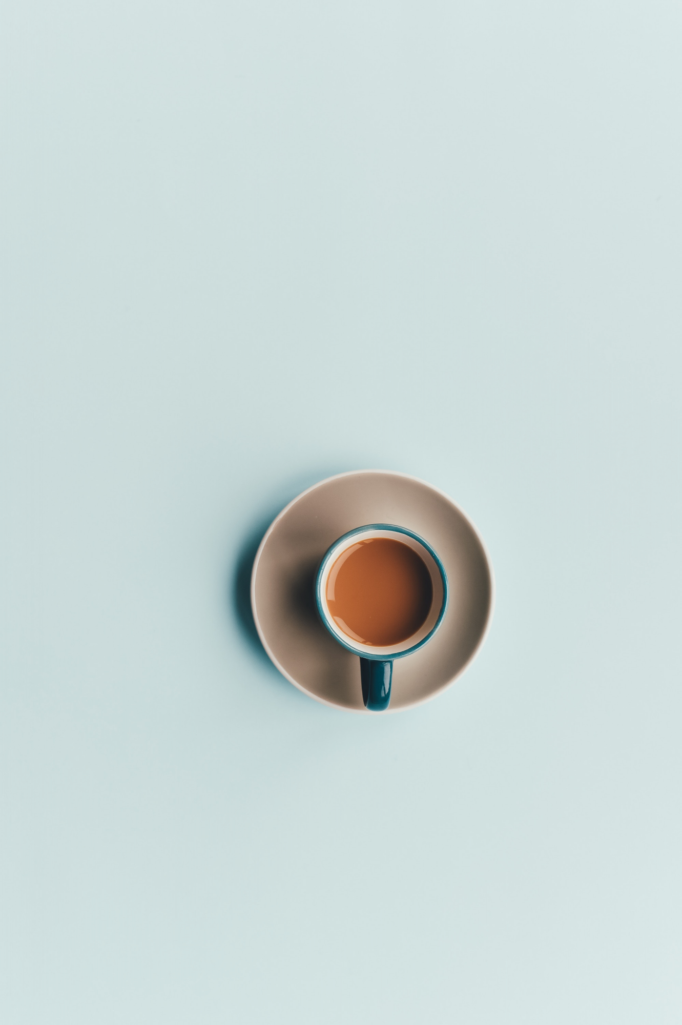 Faz bem, mas não a toda a gente. O que diz a ciência sobre o café