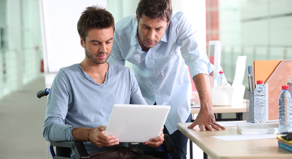 João Gil e Rui Veloso desafiam artistas lusófonos a juntarem-se por Moçambique