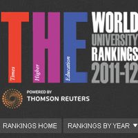 Receitas de snacks saudáveis: pudim de chia com frutos vermelhos