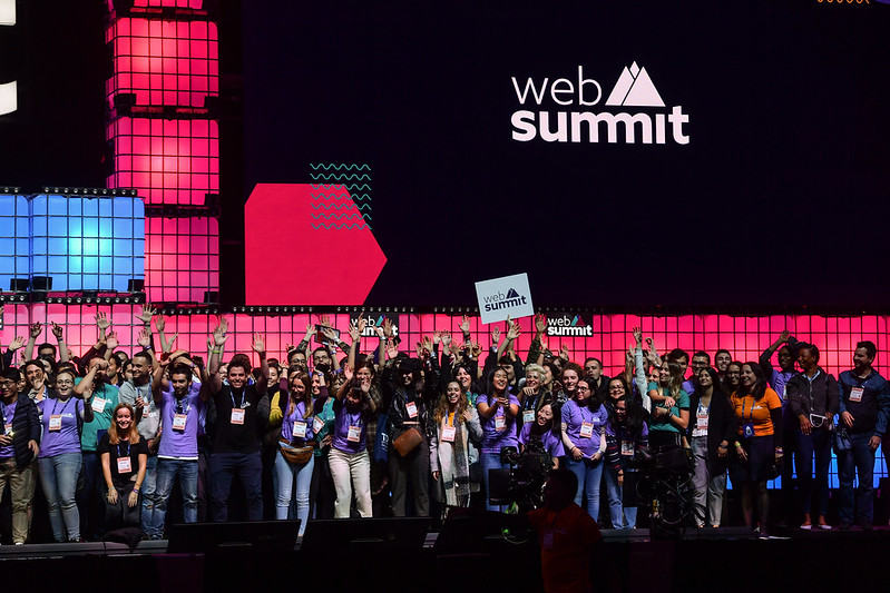 Ana Barbosa perde a paciência com Rita: “Provas ser uma criancinha”