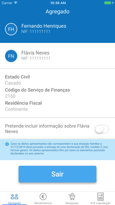 “Secret Story”. Vera é expulsa da casa mais vigiada do País e Dylan assume interesse em Inês