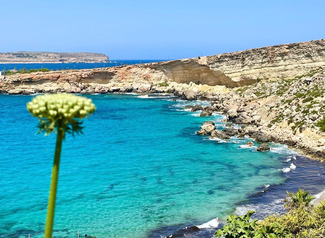 Este verão vai poder passar uma semana em Malta por menos de 500€ (com voos, estadia e taxas)