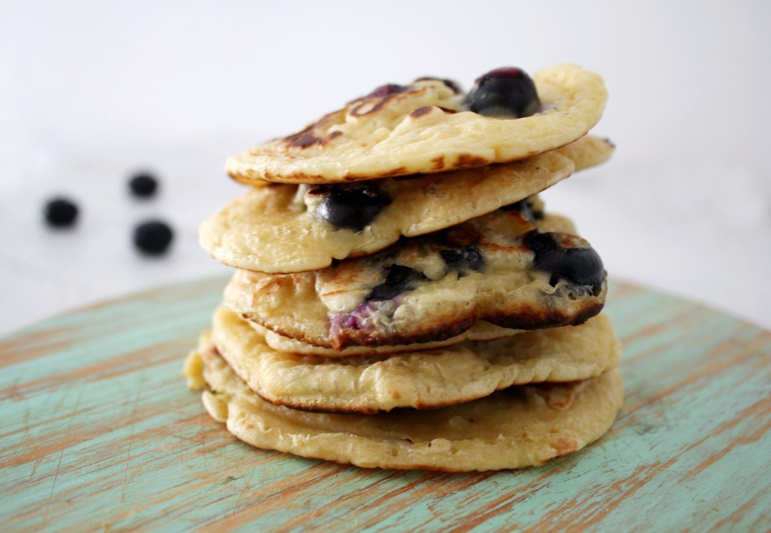 5 sugestões de lanches que prometem adoçar a tarde das crianças