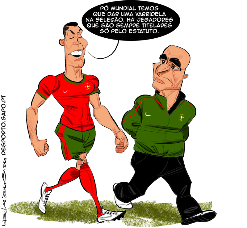 A verdade nua e crua