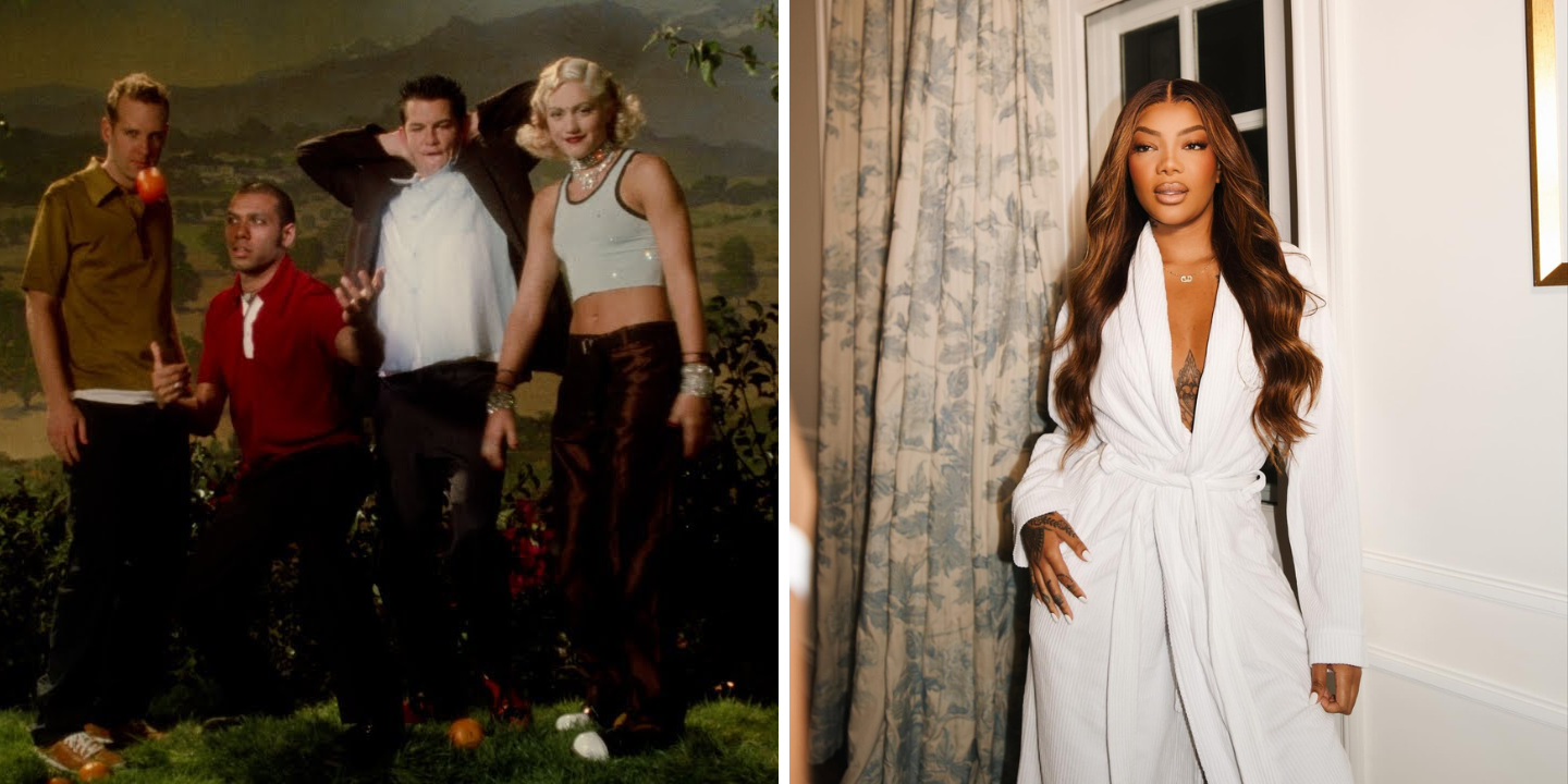 No Doubt de volta após 9 anos e a estreia de Ludmilla. Saiba quem vai atuar nesta edição do Coachella