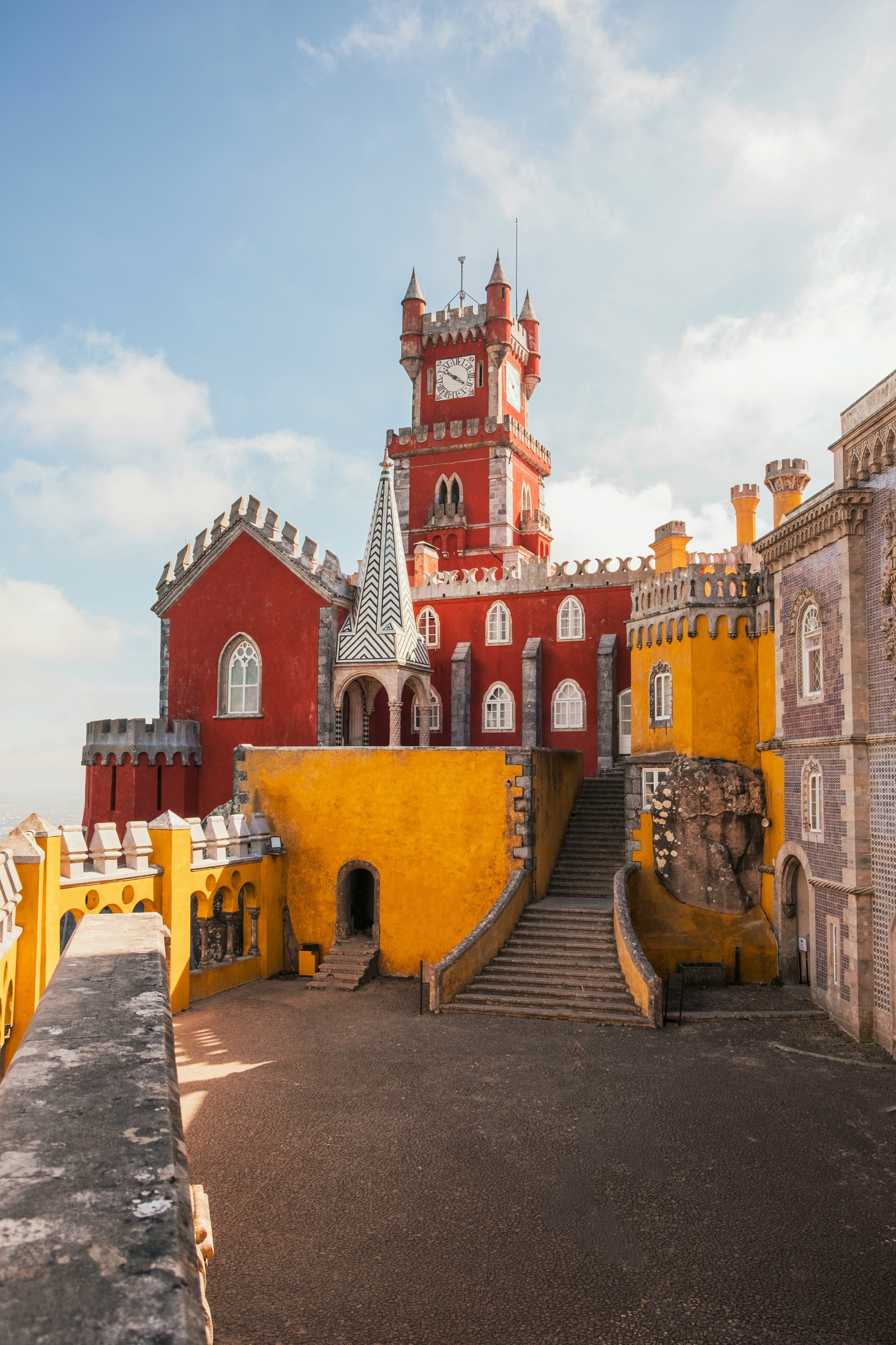 Sintra