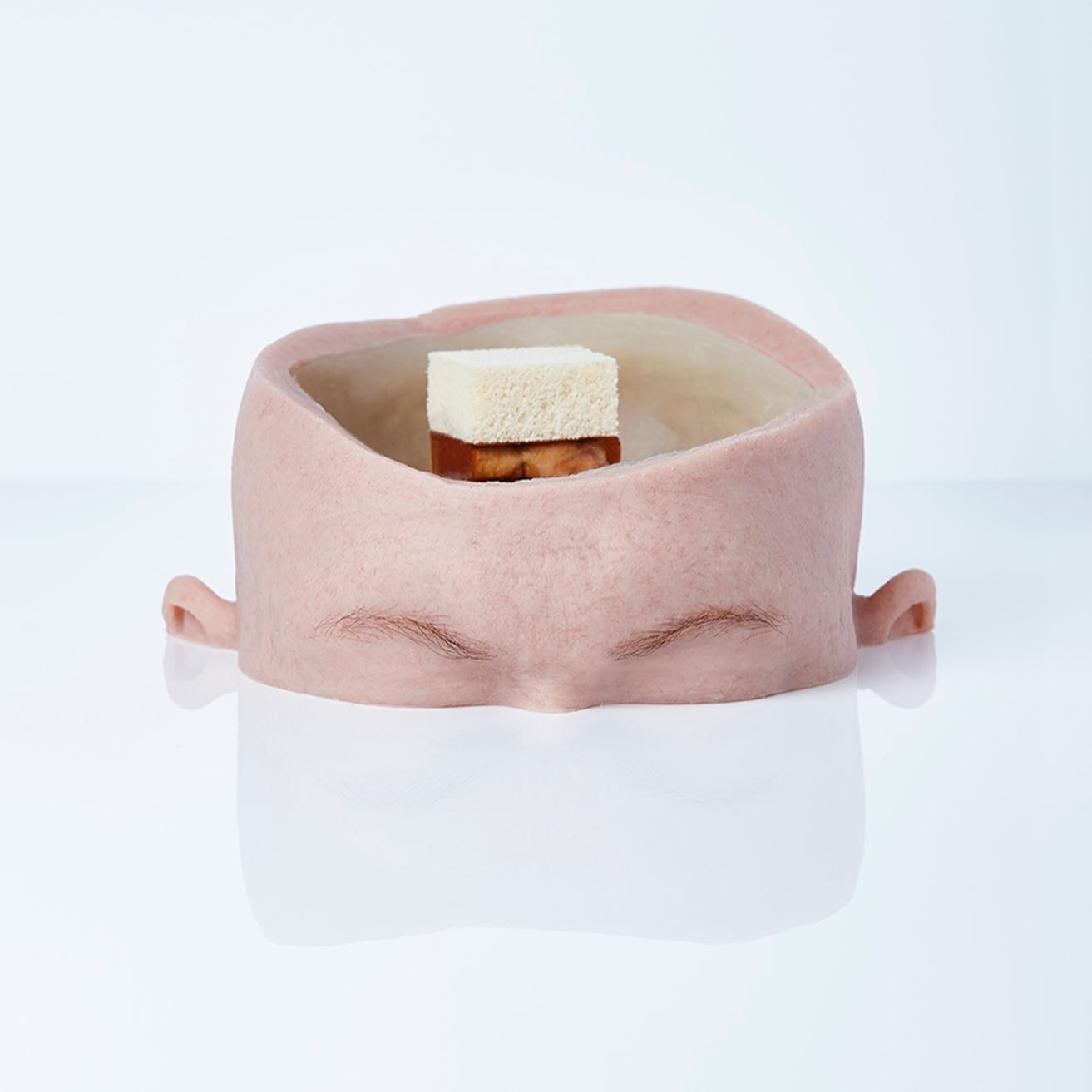 Conheça os 10 restaurantes Michelin mais caros do mundo (com experiências acima de mil euros)