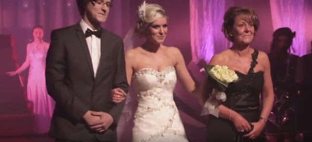 SIC estreia novo programa de casamentos e as inscrições já abriram