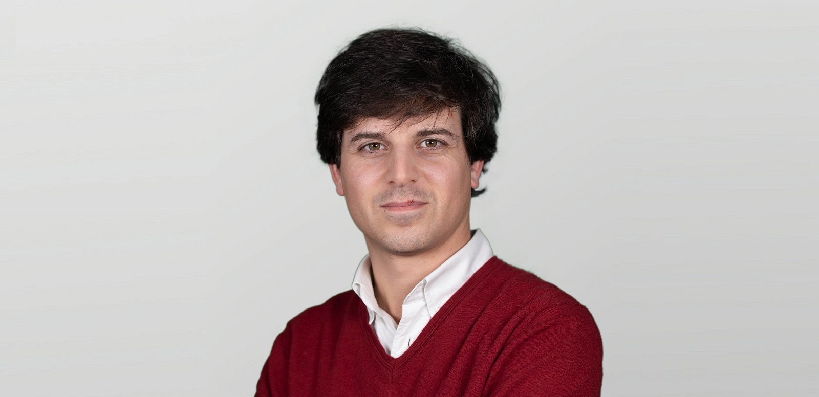 Opinião: Streaming, entretenimento e o futuro da televisão