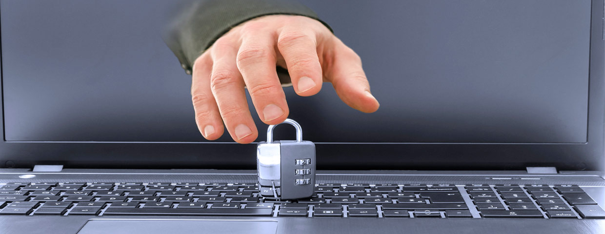 Vítimas de fraude bancária são consumidores “com pouca destreza digital”