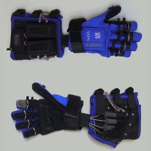 As 29 fotos do próximo restaurante de “Pesadelo na Cozinha”