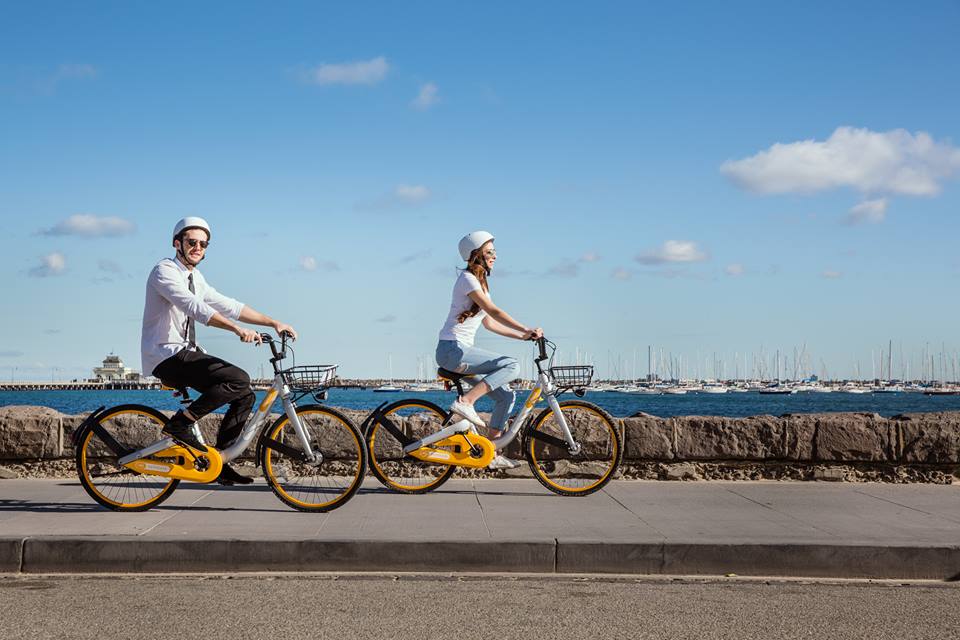 Manzarra acumula ofertas e faz apelo. “Perguntem antes se tenho interesse em recebê-las”