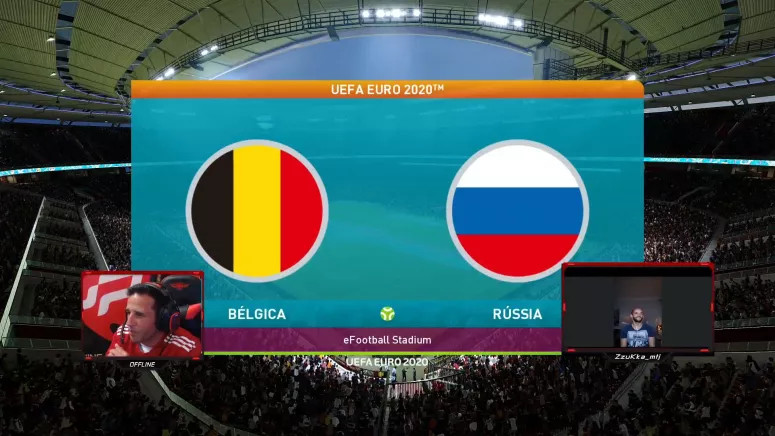 Christian Dior chega a Portugal. Primeira loja da marca vai abrir na luxuosa Avenida da Liberdade