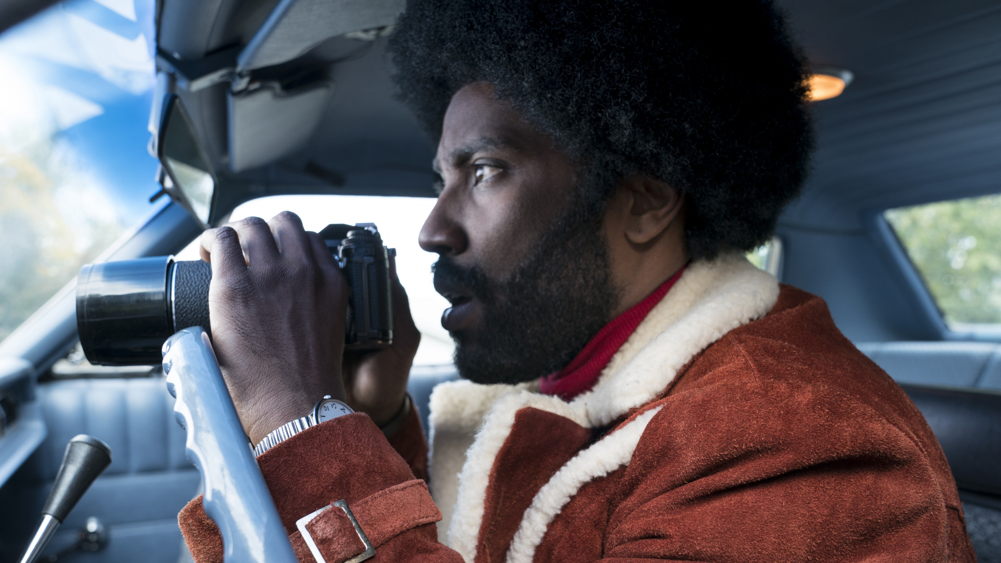 Vai poder ver (e rever) todos os filmes nomeados para os Óscares no cinema