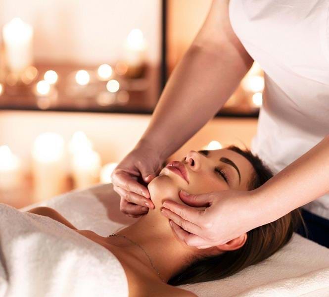 Estes novos programas do Vila Galé são perfeitos para quem quer relaxar um dia no spa