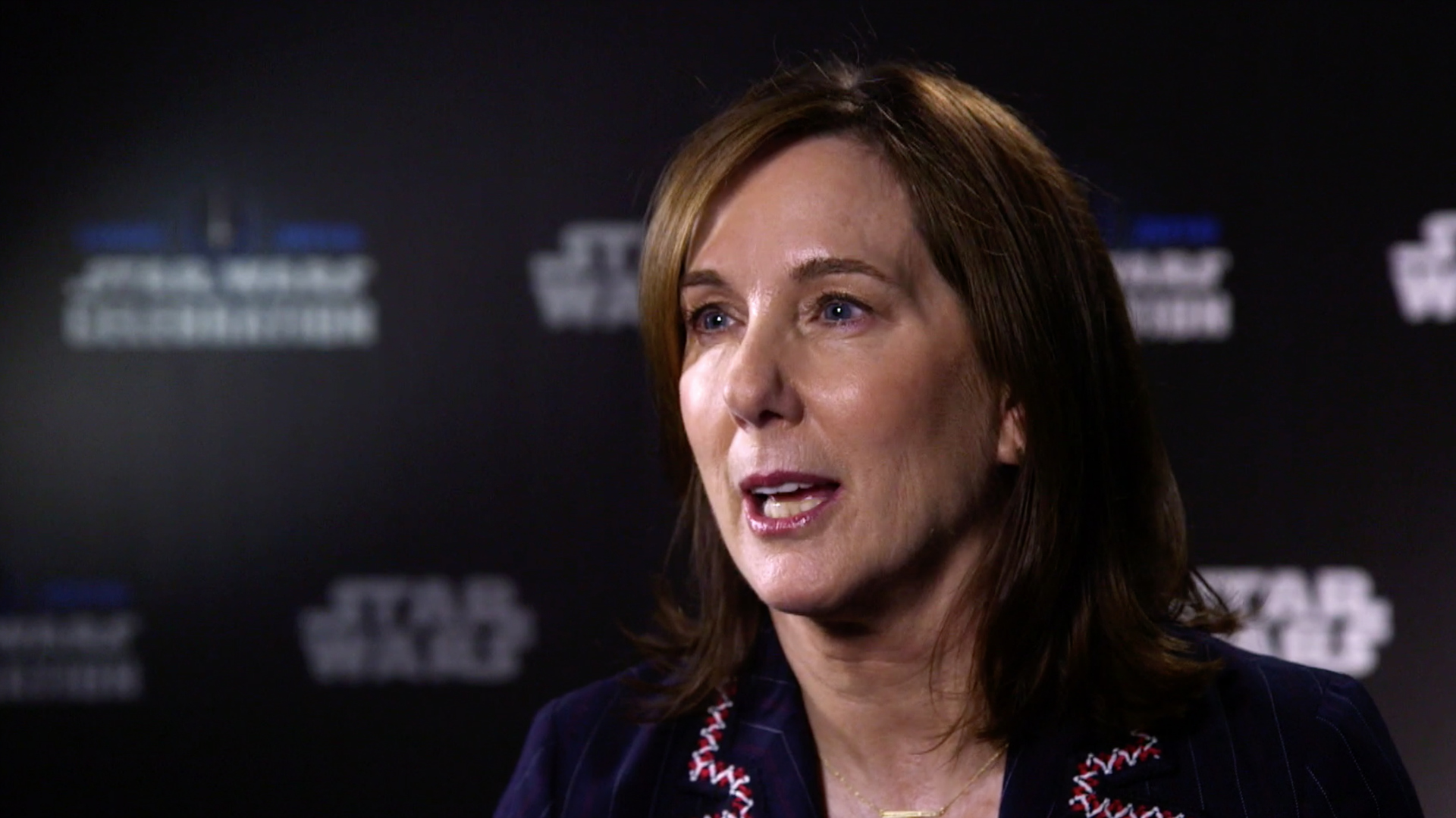 A mais poderosa de Hollywood