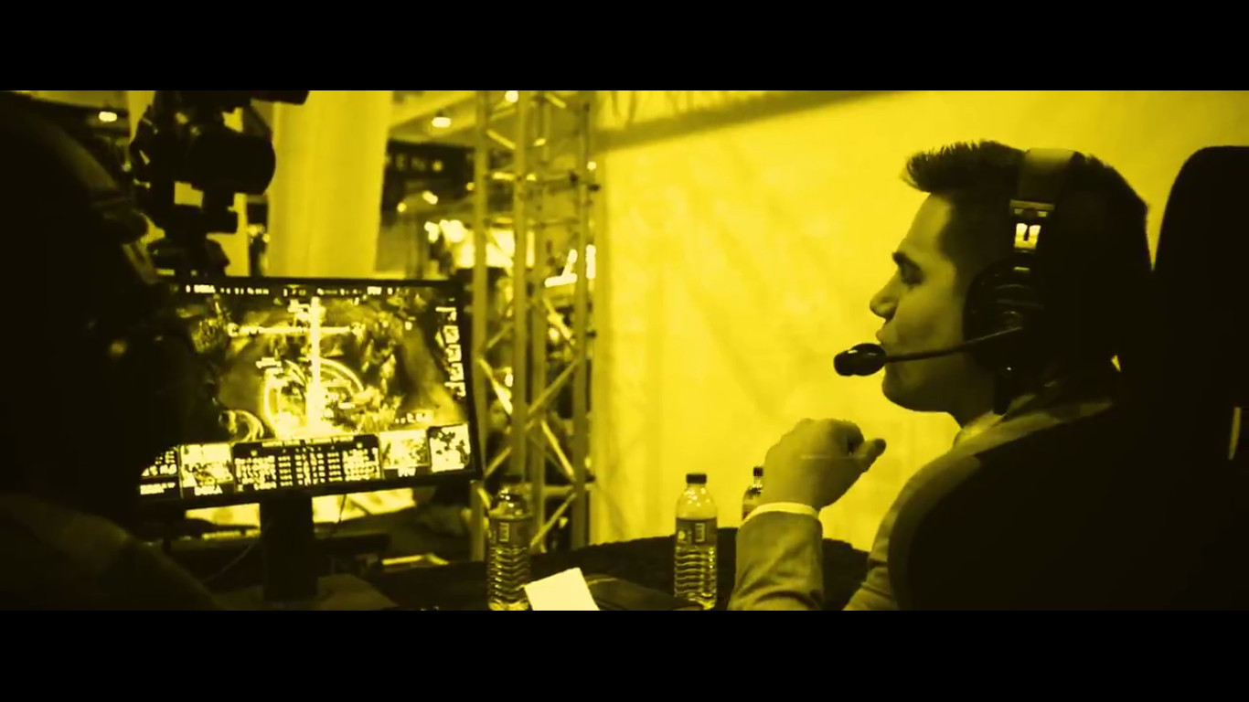 Catarina Beato anuncia nova gravidez. “A vida tem destas surpresas”