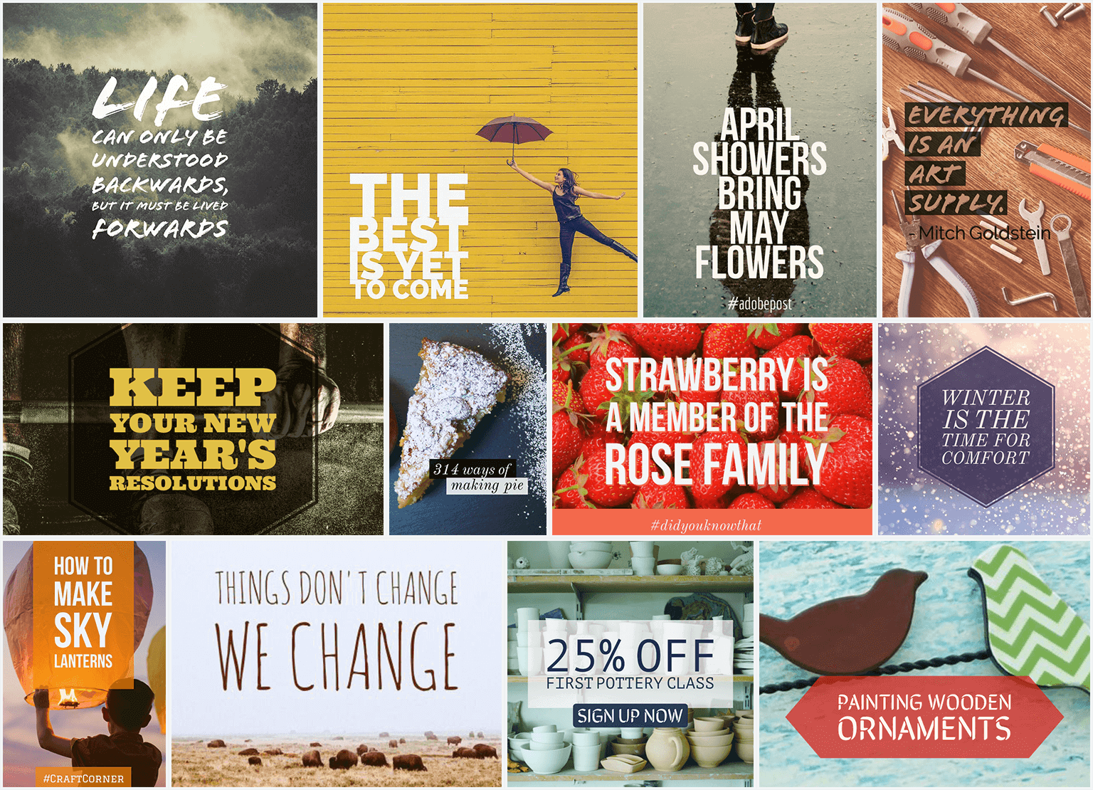 Panqueca da Índia e desidillas com influência mexicana. O mundo chegou ao Anantara Vilamoura