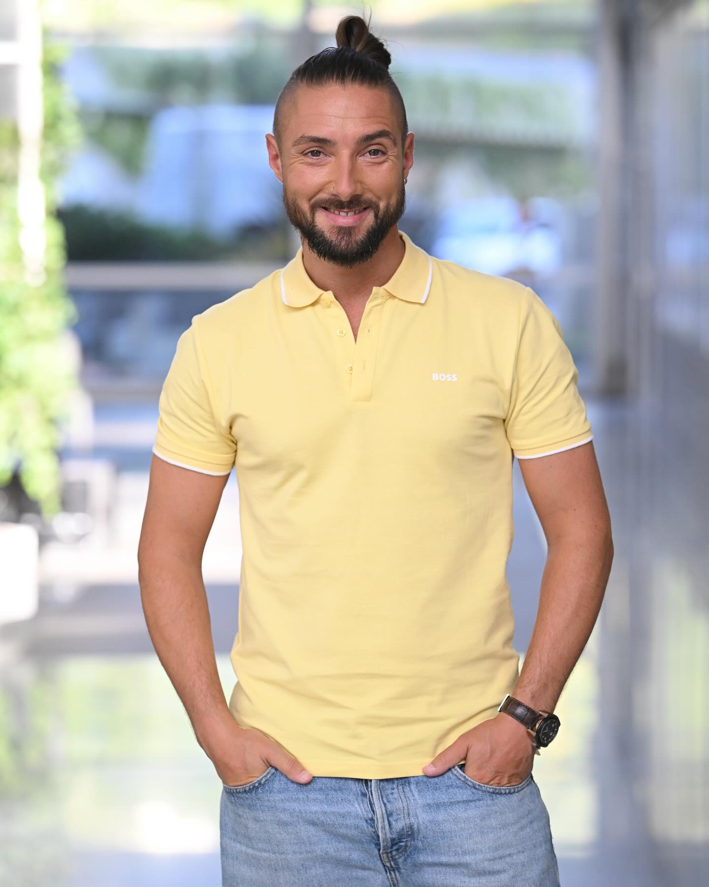 Nelson Antunes sobre “Rebelde Way”. “Não me recordo de nenhum projeto que tenha tido o nosso impacto”