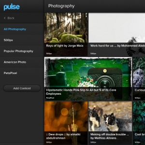 Neste novo filme de comédia os Beatles nunca existiram — e Ed Sheeran faz de si próprio