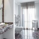 InterContinental Porto está nomeado para Melhor Hotel de Cidade da Europa. Veja as fotografias