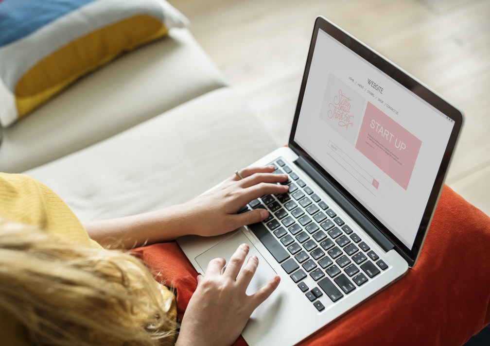 Cyber Monday. 20 produtos com desconto que só pode aproveitar esta segunda-feira
