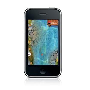 Uber Eats chega a Coimbra