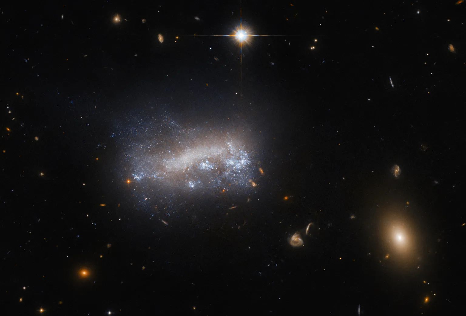 Esta cidade está à procura de habitantes — e oferece casa e emprego