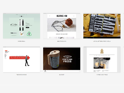 Marçal Grilo: “A descida das propinas é um disparate, é irracional”