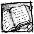 “Casados”. Quem ficou, quem saiu e tudo o que aconteceu na última cerimónia de compromisso