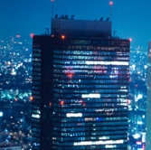 6 coisas para ver e fazer em São Tomé segundo as pessoas que lá vivem