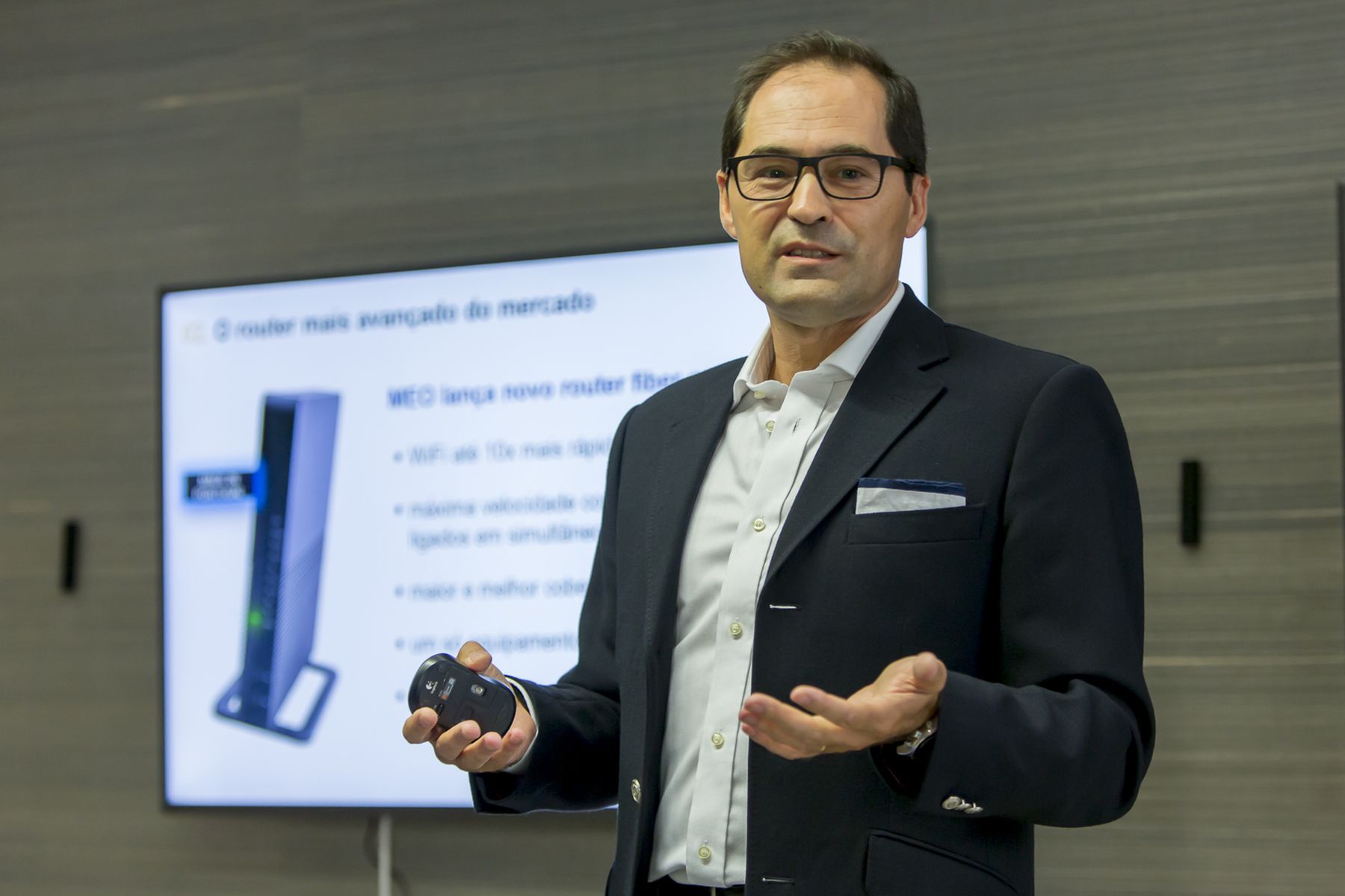 “BB – A Revolução”. Jéssica Antunes é a concorrente expulsa com 56% dos votos