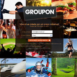 Quiz. Consegue adivinhar estas 15 séries da Netflix pela sinopse do IMDb?