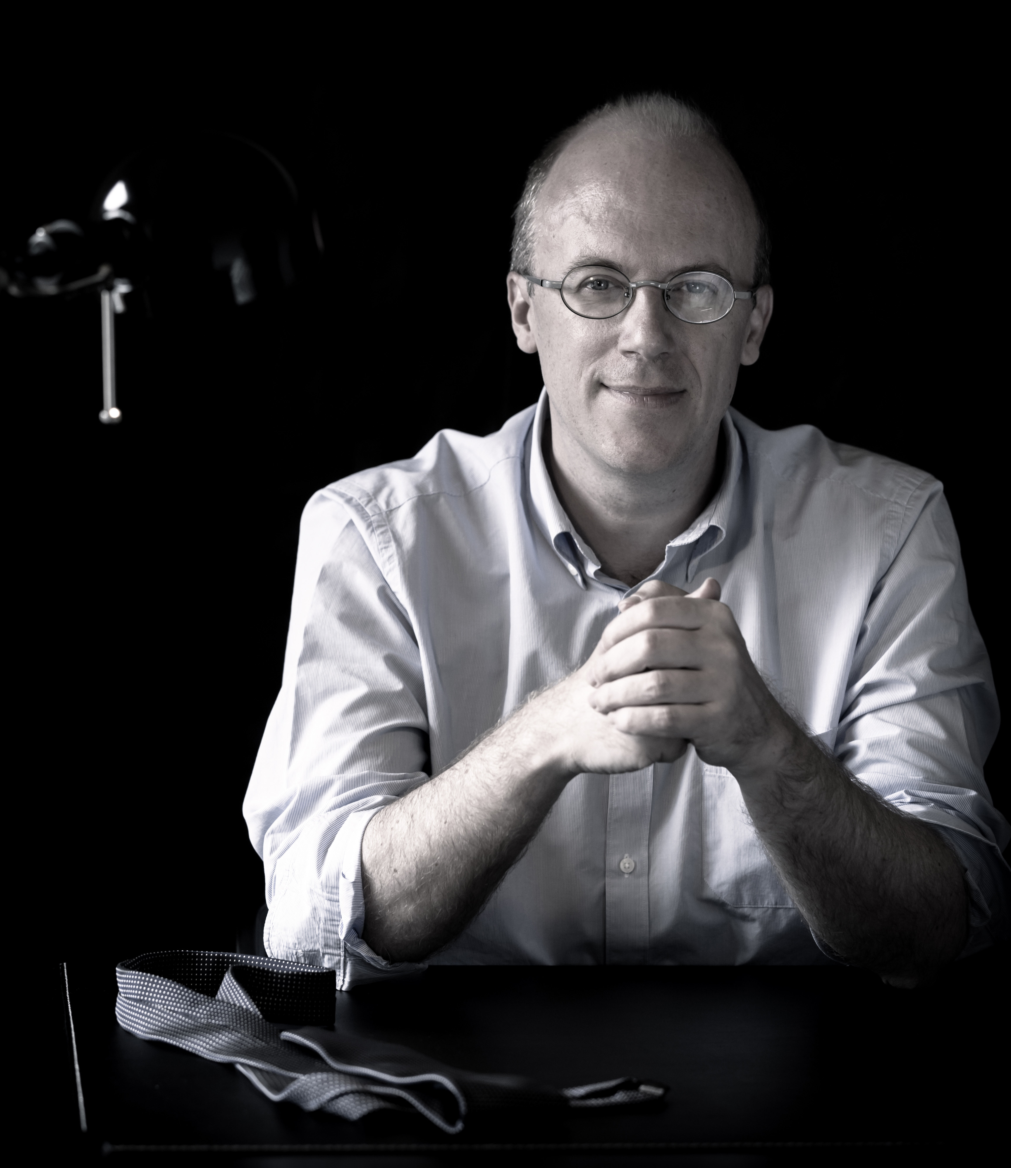 Luís Osório sobre sátira de Ricardo Araújo Pereira. “Fez-me entrar no campo da paranoia”