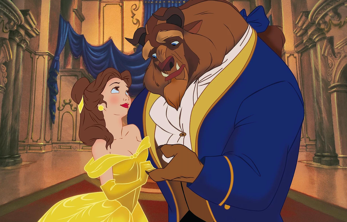 Um dos maiores filmes da Disney é um musical de La Féria. Saiba quanto custam os bilhetes