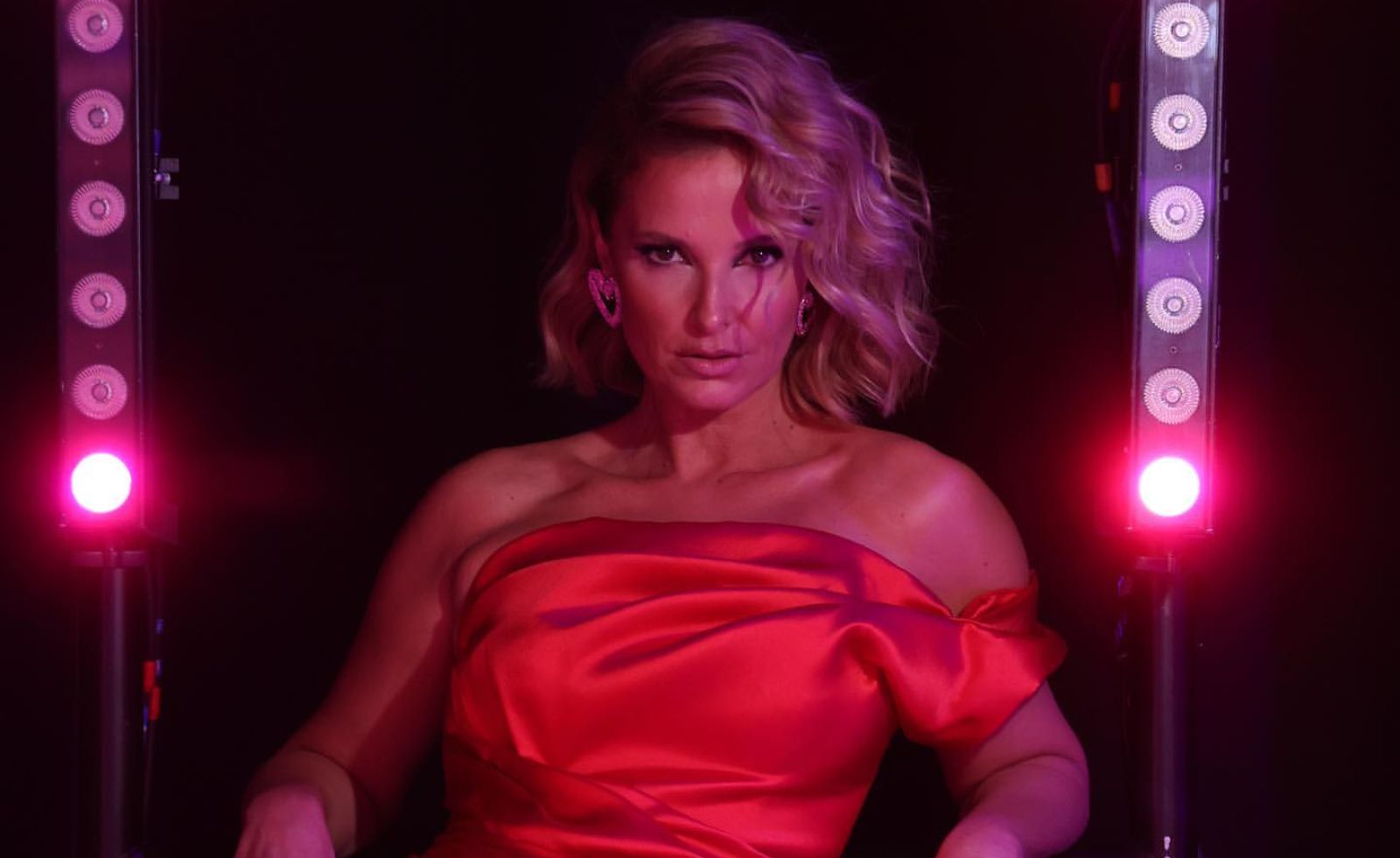 “Big Brother”. Os 5 momentos de alta tensão na gala