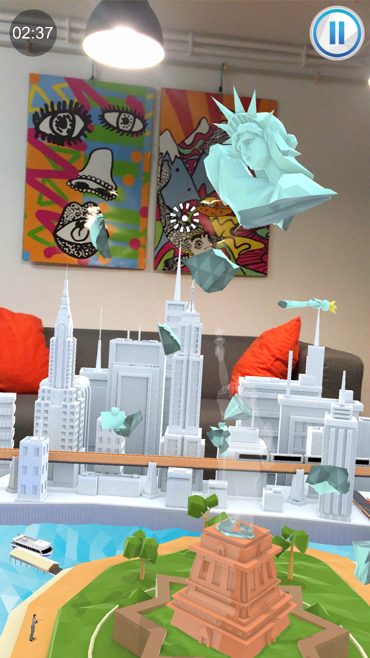 Jorge Gabriel testa negativo à COVID-19 e anuncia regresso ao trabalho