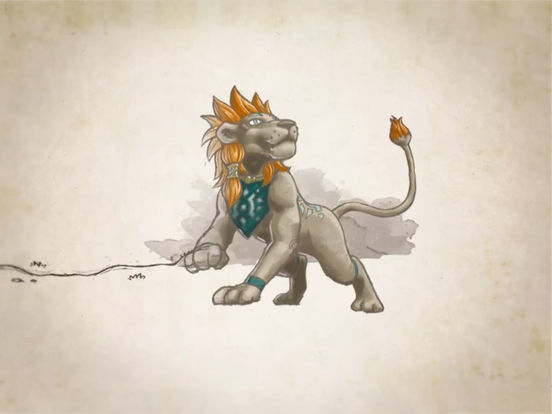 “Big Brother – A Revolução” ou “O Noivo é que Sabe”. Saiba quem venceu as audiências de domingo