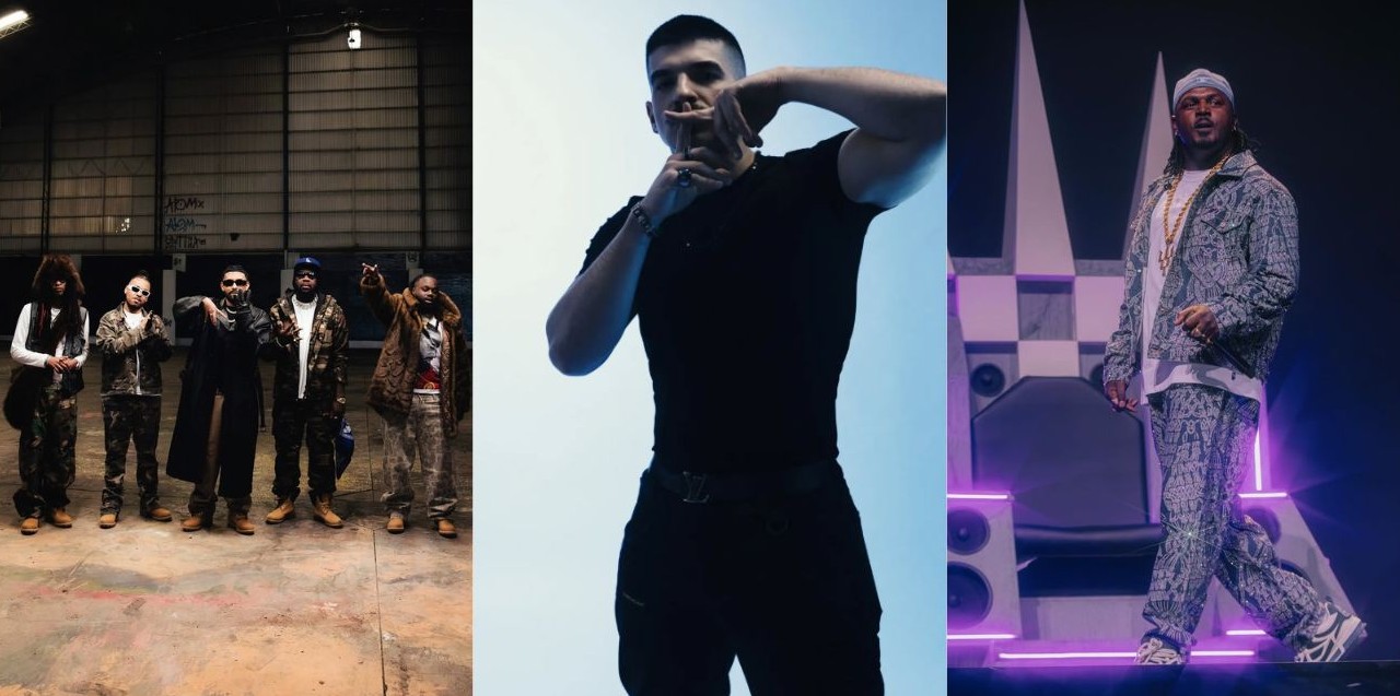 Festival do Crato está de volta ao Alentejo e desta vez com um dia extra (e é gratuito)