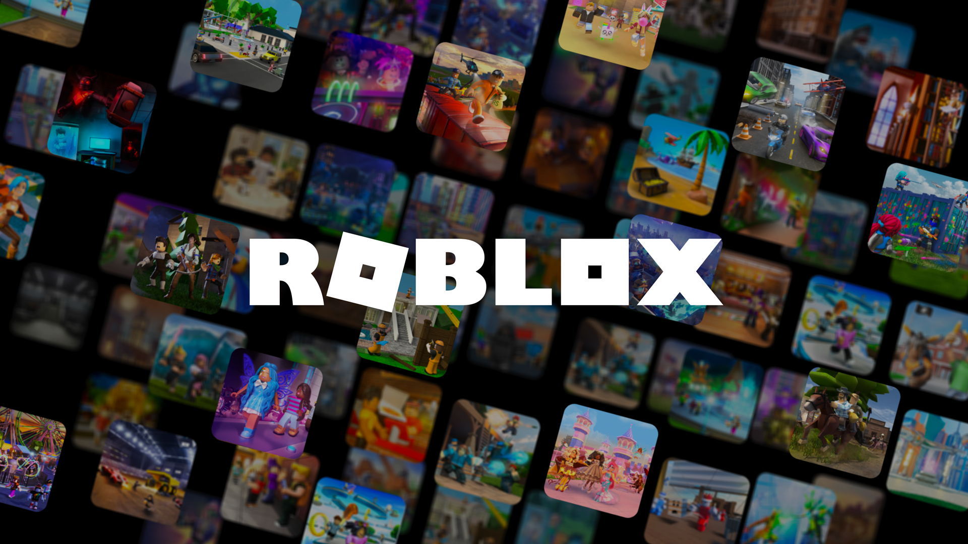 Roblox enfrenta mais um processo. Plataforma é acusada de não proteger crianças de pedófilos