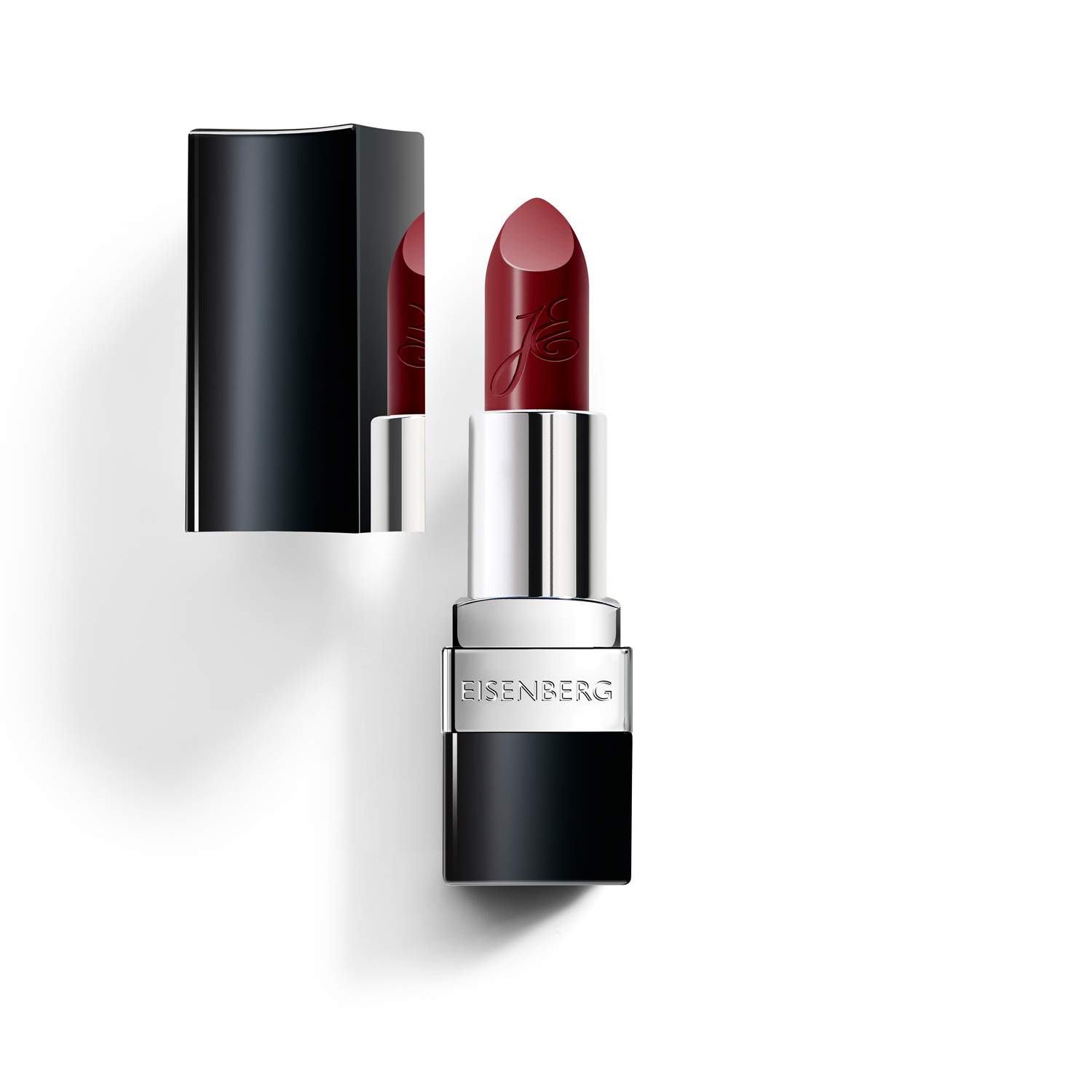 Eisenberg, J.E. Rouge, cor Rouge Opéra