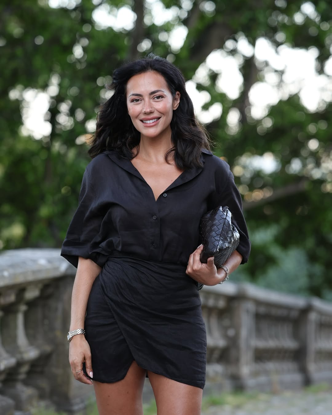 Sofia Ribeiro expõe mensagens trocadas com dona da Glam, que desviou dinheiro dos agenciados