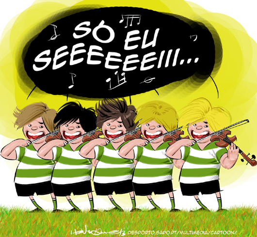 Gala dos Pequenos Cantores