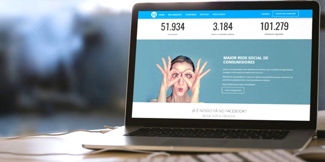 Já abriu a nova loja Aldi em Lisboa. E os vizinhos de Picoas não podiam estar mais satisfeitos