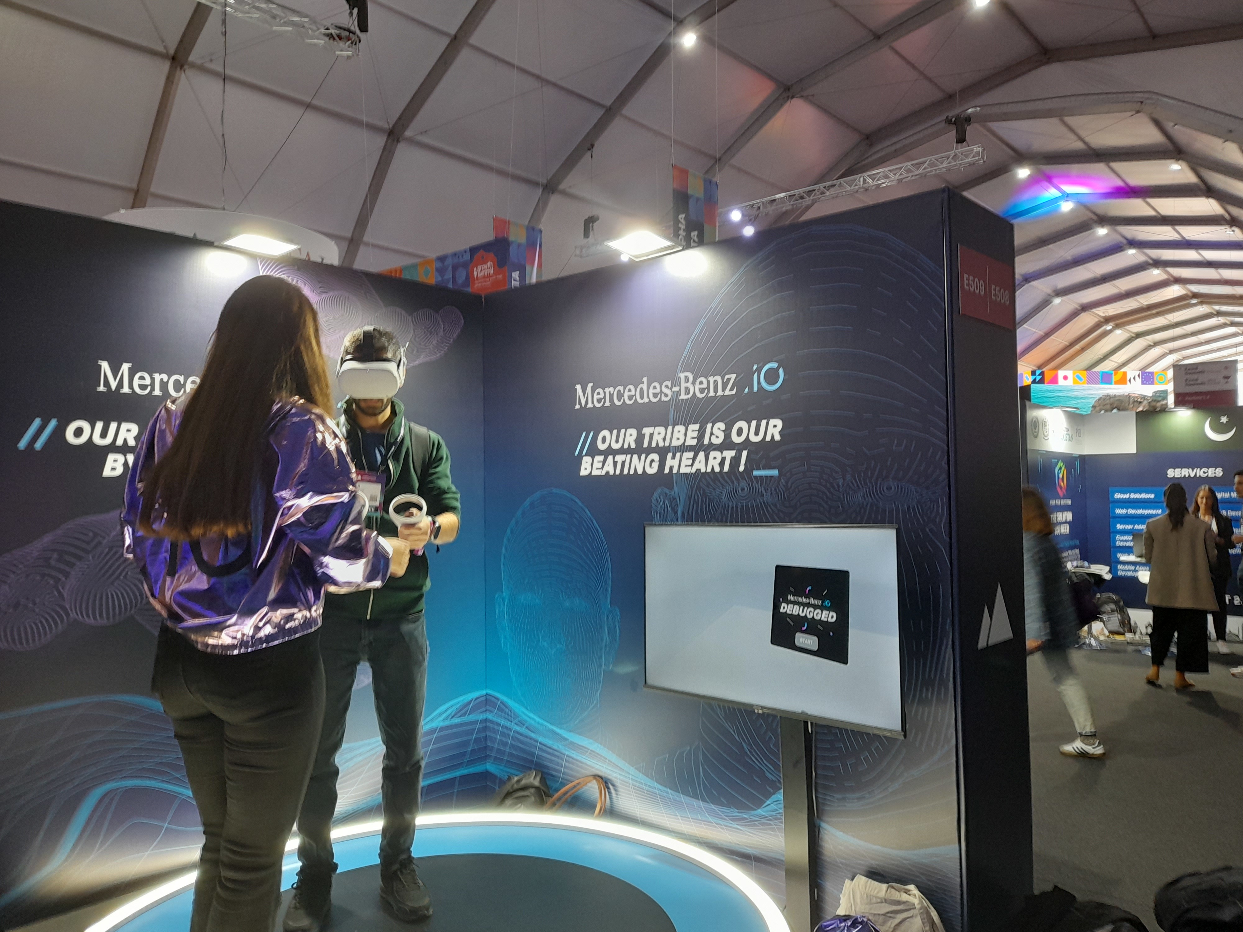 Rosa Bela Soares, mulher de Carlos Areia, entra no “Dilema”. Conheça os restantes 8 concorrentes