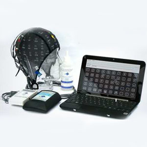 Trabalhar a tempo inteiro? Só depois dos 40 anos