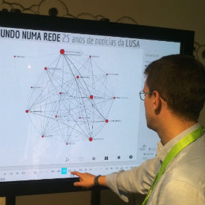 O metro de Lisboa está a oferecer viagens para o centro de vacinação da FIL. Saiba como